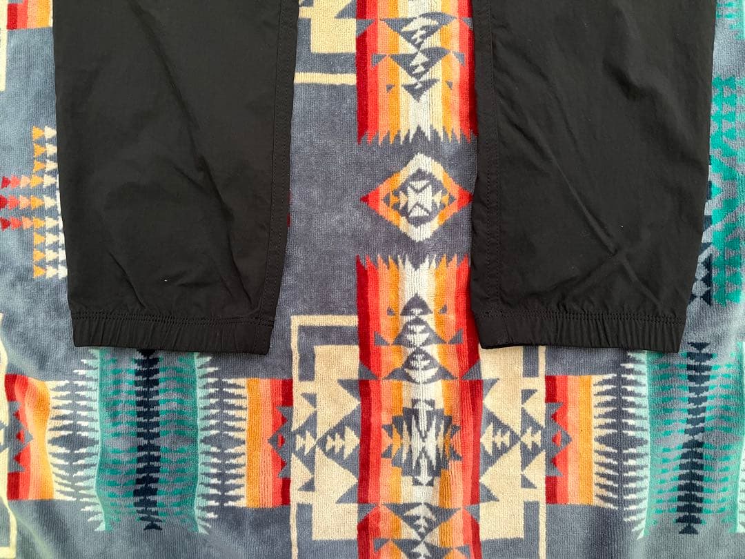 patagonia クアンダリージョガーズパンツM