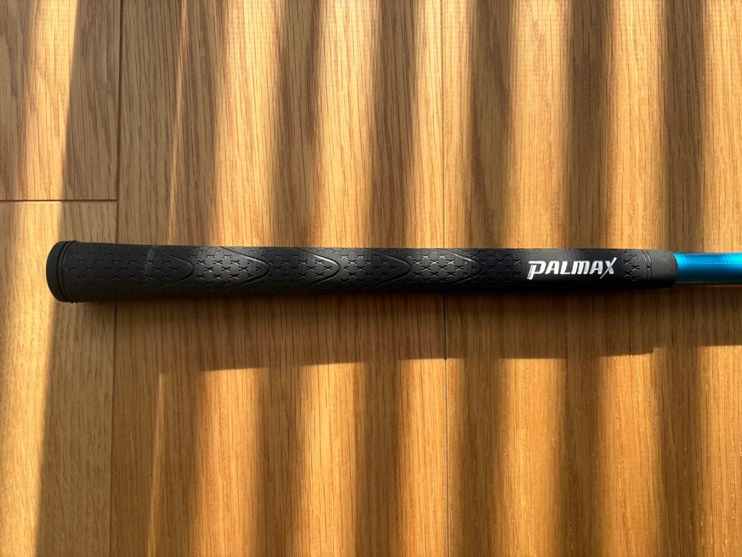 ★☆ 【ピンスリーブ】 TOUR AD UB5 X ドライバー用☆★