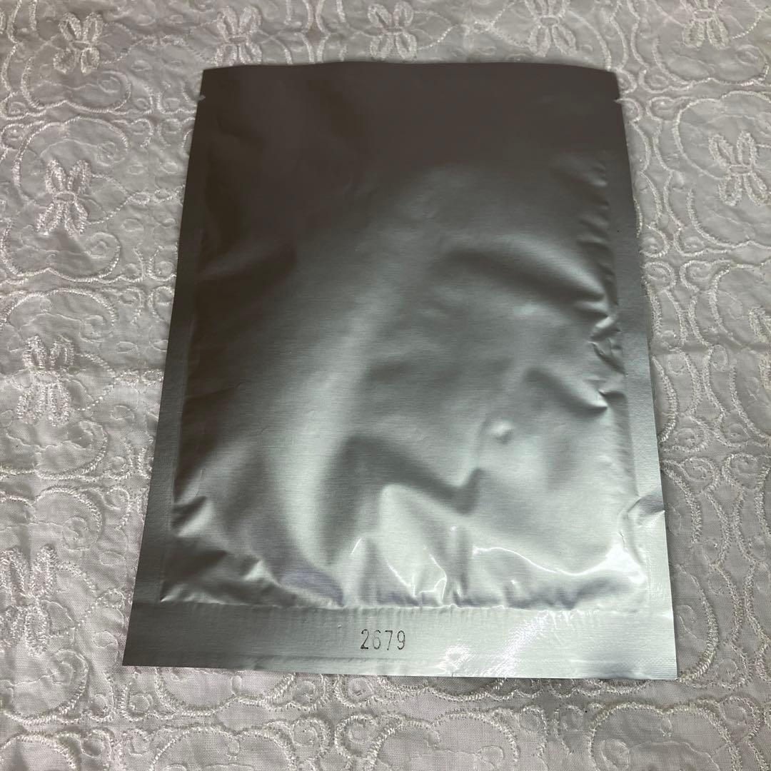 【Sr】　Sheer Beaute Lift Plus マスク 10枚セット