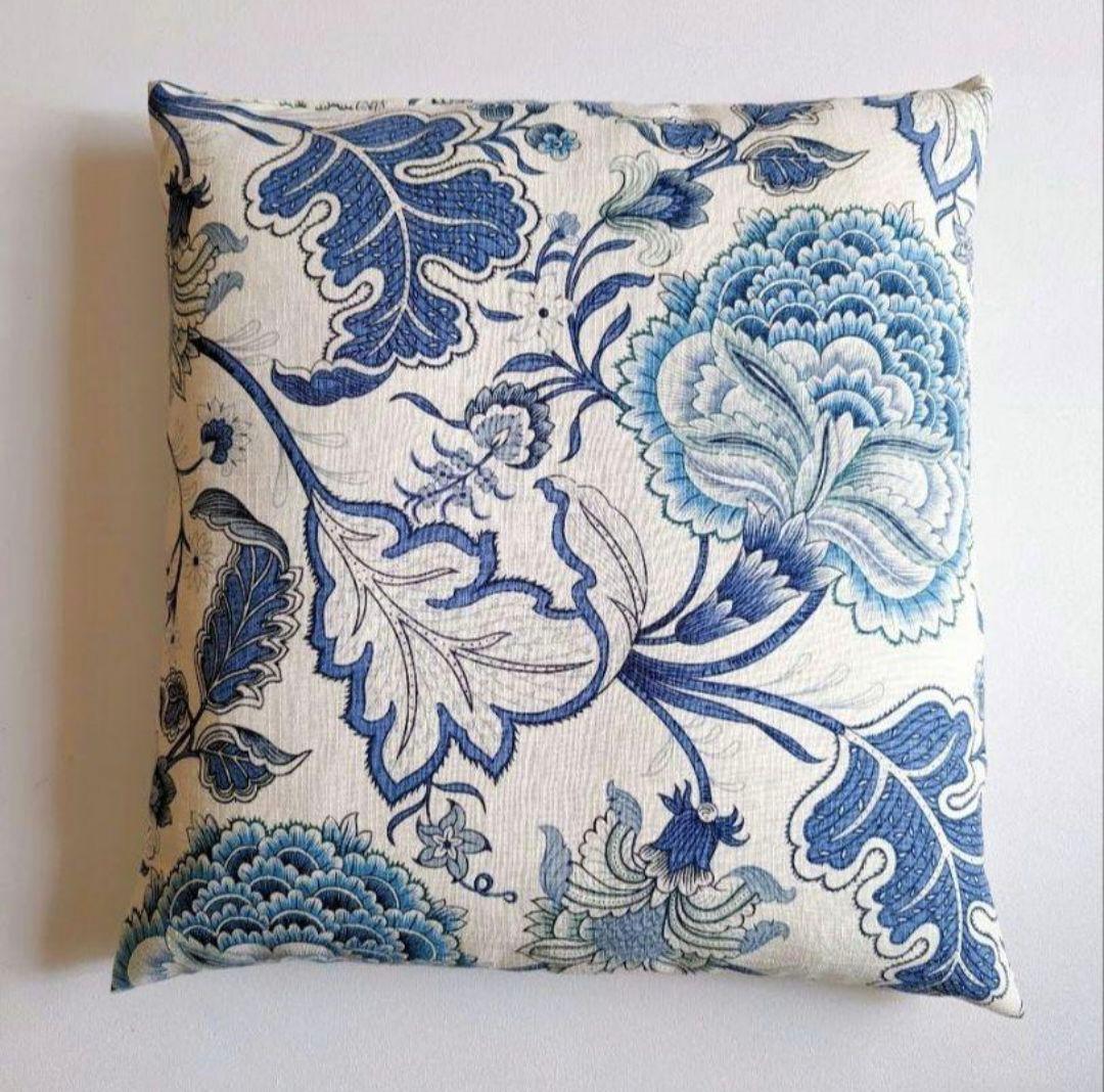 よこあゆさん様 リクエスト 2点 まとめ商品