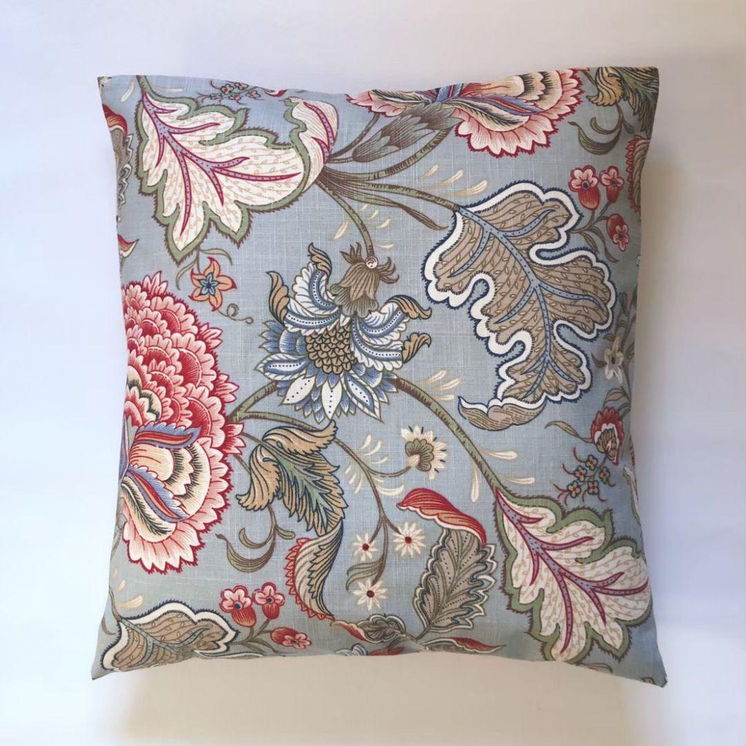 よこあゆさん様 リクエスト 2点 まとめ商品