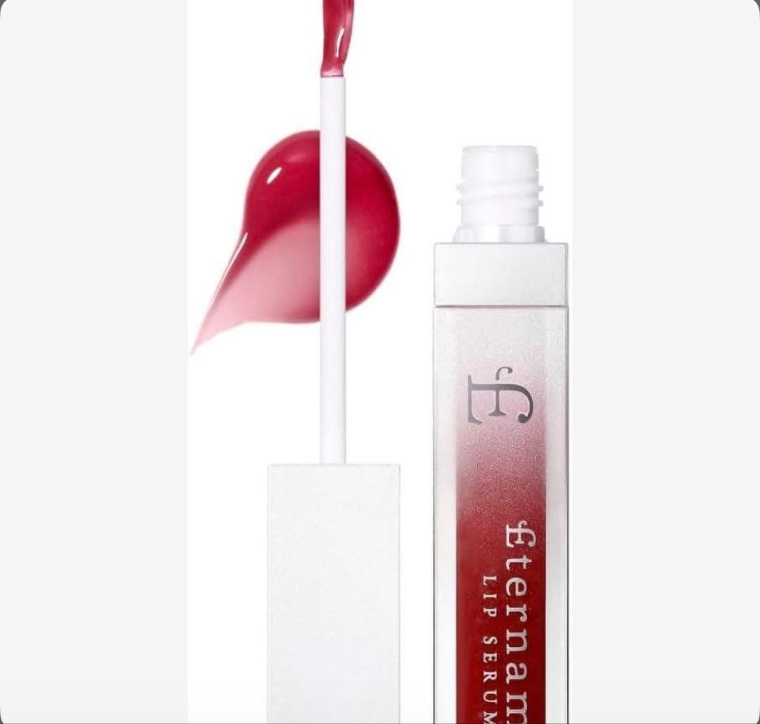 【MAYUKI】エテルナム リップセラム2点セット