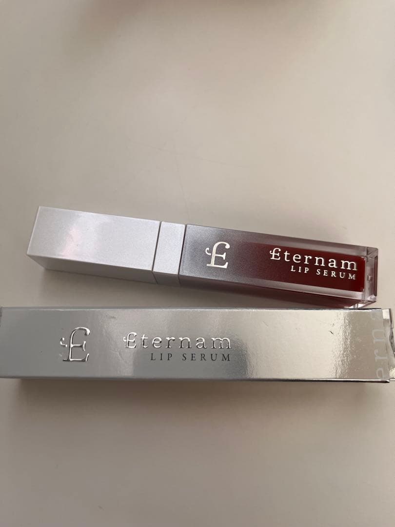 【MAYUKI】エテルナム リップセラム2点セット