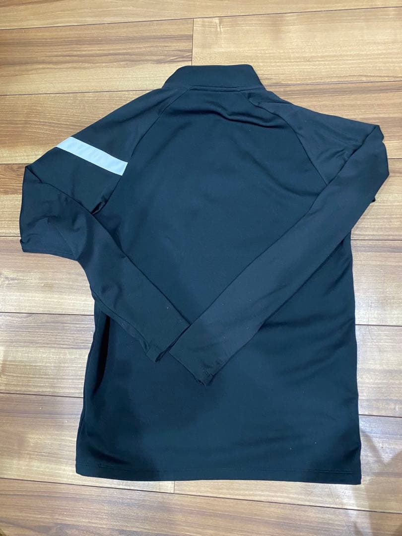 サンフレッチェ広島　鹿島アントラーズ　浦和レッズ移動着　非売品モデル