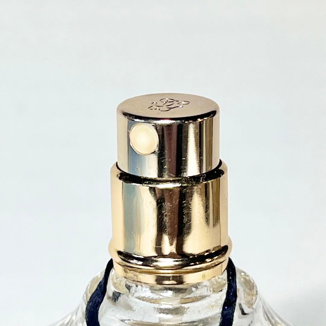 ゲラン オードゥ シャリマー オーデトワレ ナチュラルスプレー 75ml 香水