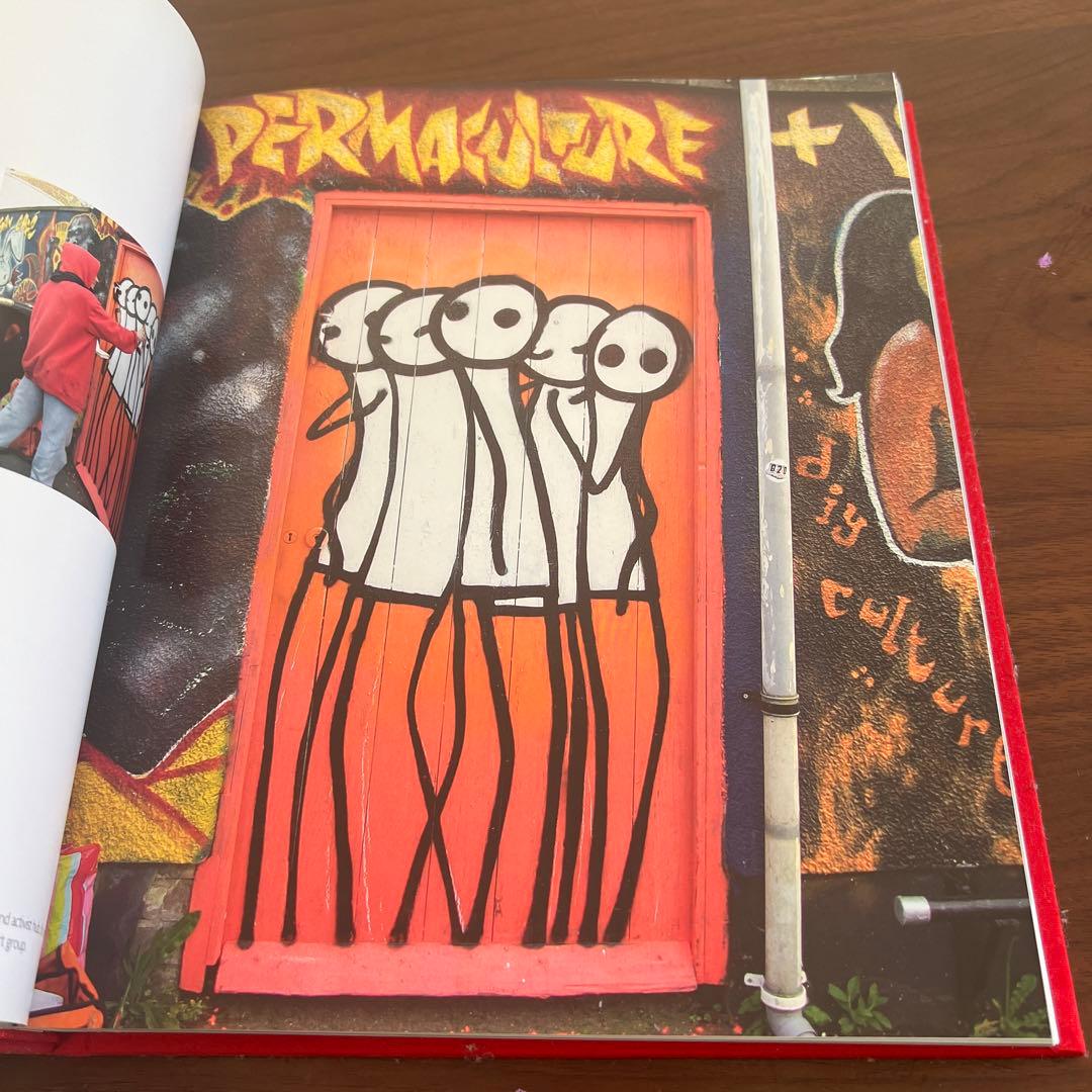 絵本・児童書 STIK