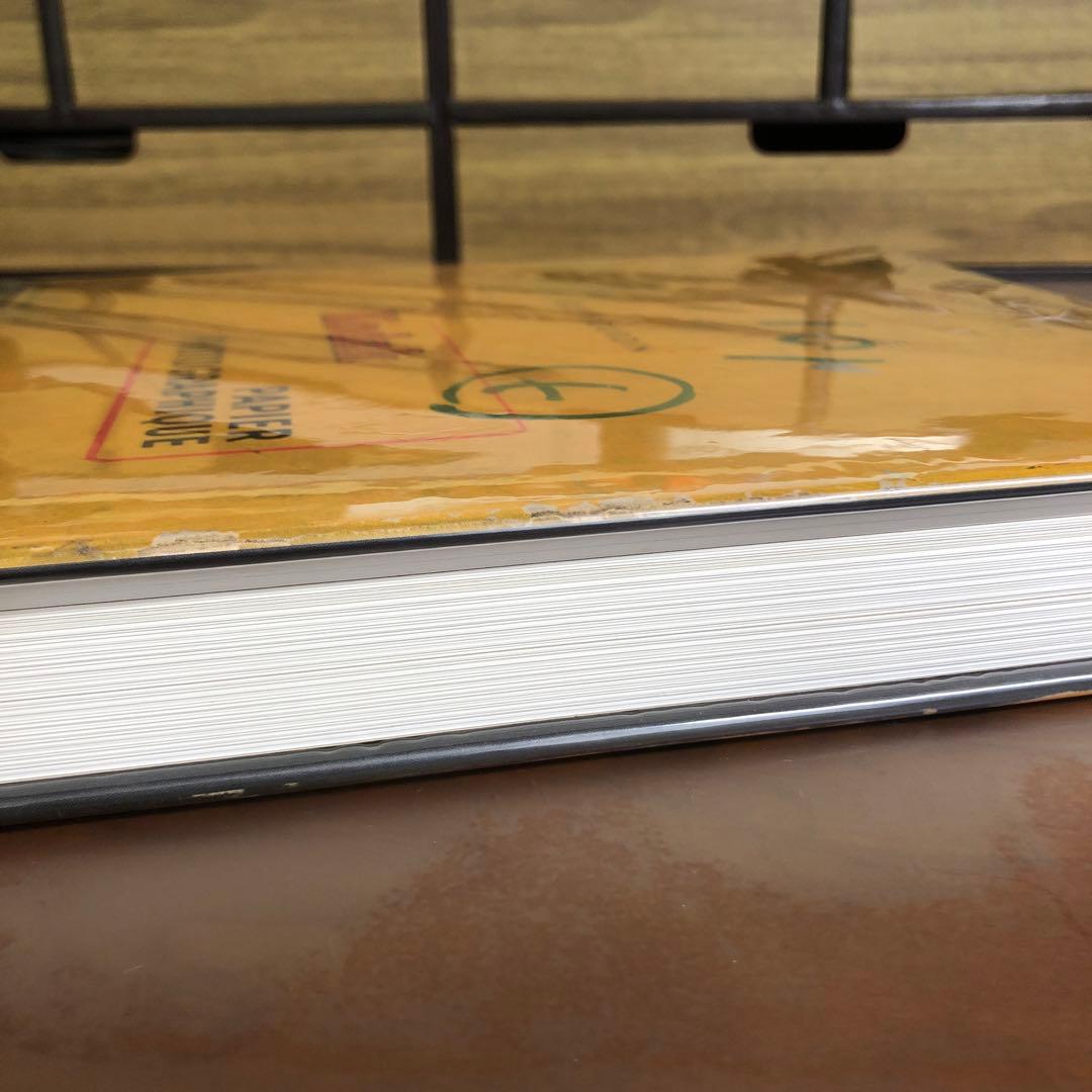 ギィ・ブルダン Guy Bourdin: Untouched (洋書)