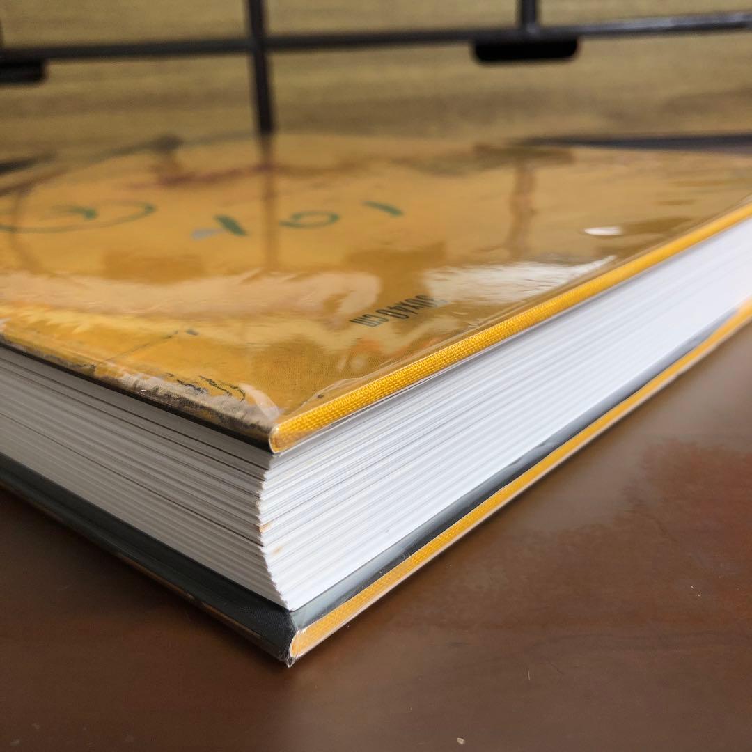 ギィ・ブルダン Guy Bourdin: Untouched (洋書)