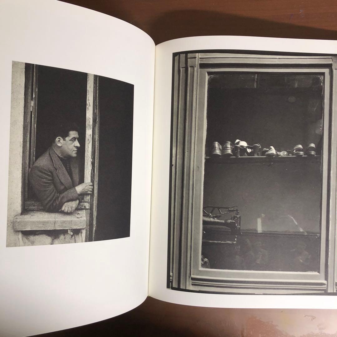 ギィ・ブルダン Guy Bourdin: Untouched (洋書)