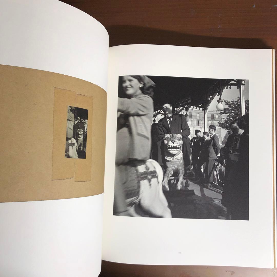 ギィ・ブルダン Guy Bourdin: Untouched (洋書)