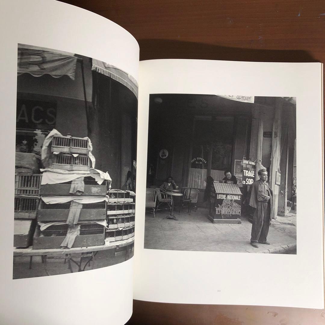 ギィ・ブルダン Guy Bourdin: Untouched (洋書)