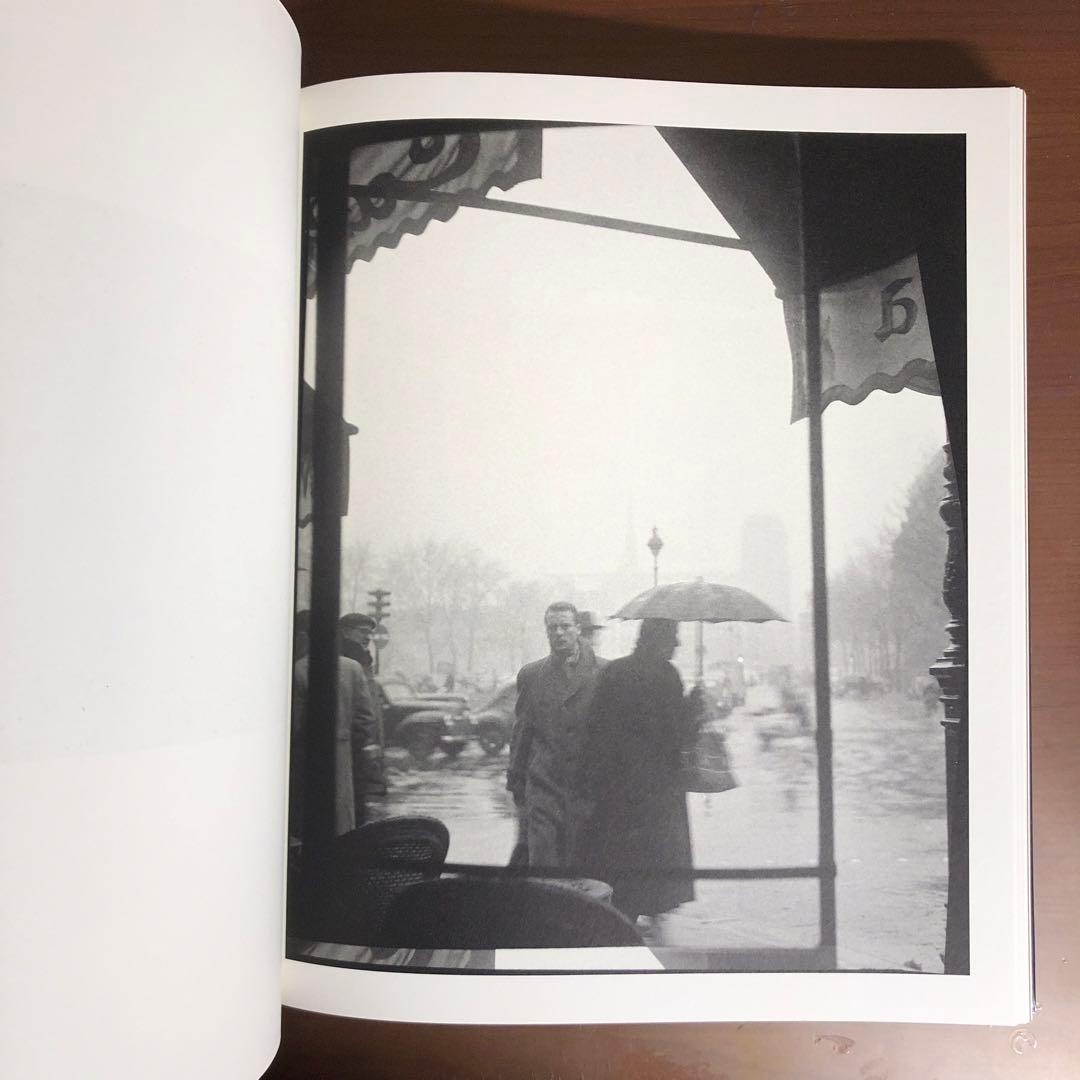 ギィ・ブルダン Guy Bourdin: Untouched (洋書)