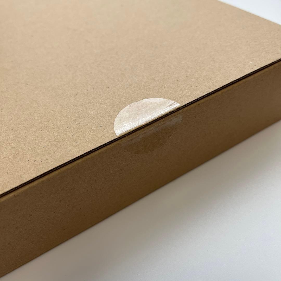 【新品未開封】 シナリオブック 黎の軌跡2 クリムゾンシン 数量限定