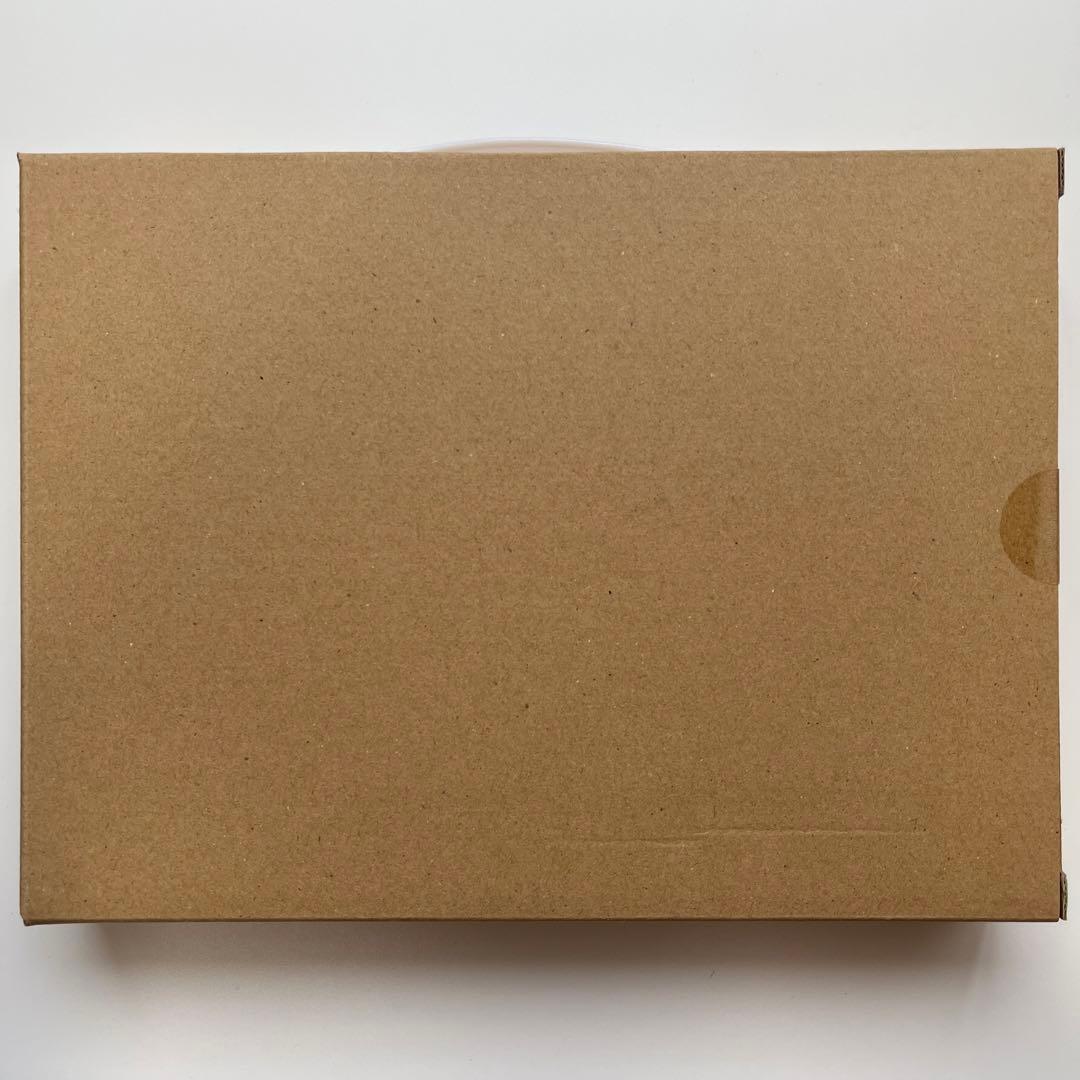 【新品未開封】 シナリオブック 黎の軌跡2 クリムゾンシン 数量限定