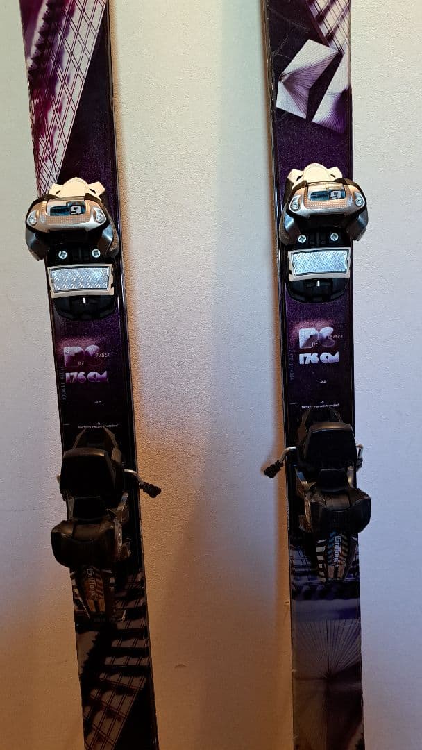 アルマダパイプクリーナー