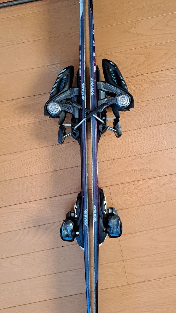 アルマダパイプクリーナー