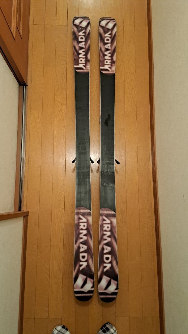 アルマダパイプクリーナー