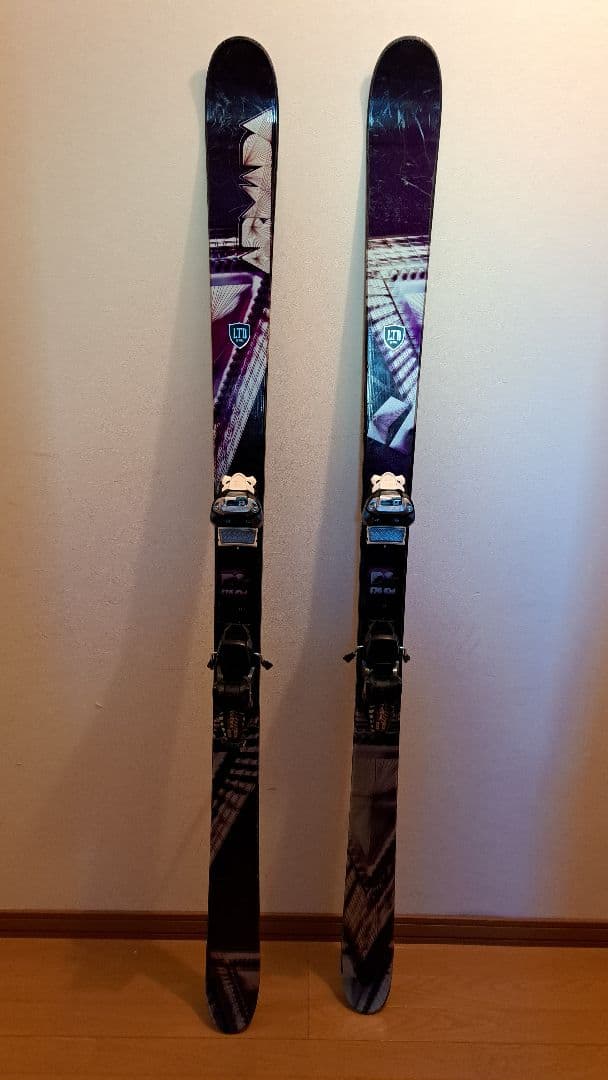 アルマダパイプクリーナー