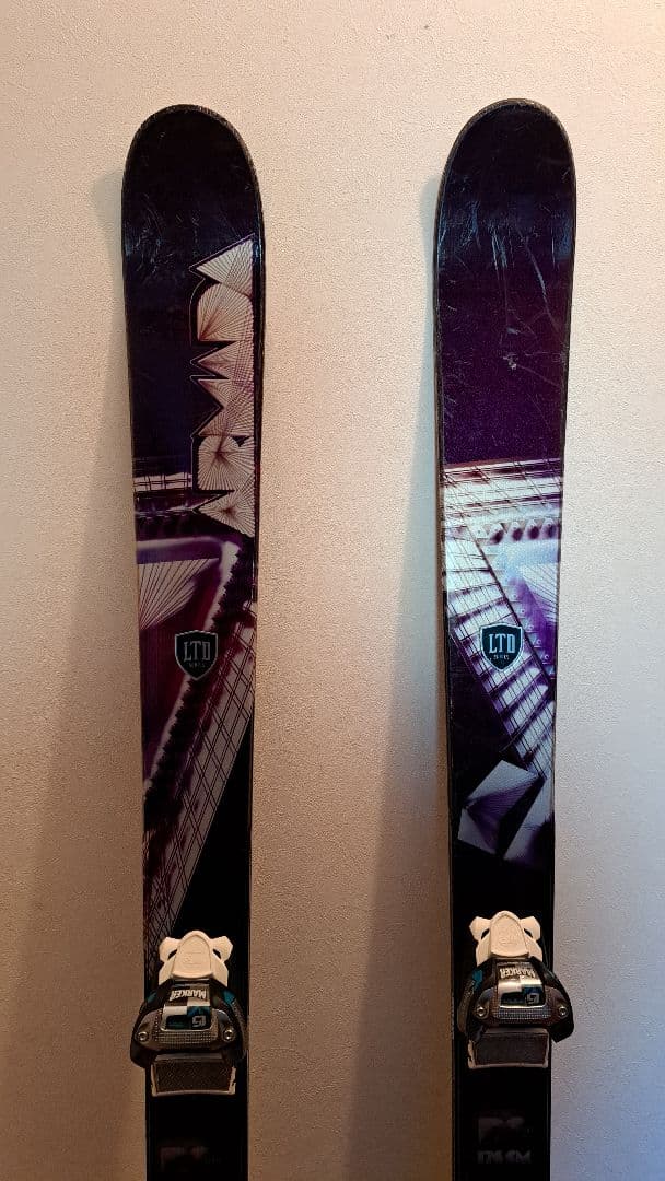 アルマダパイプクリーナー