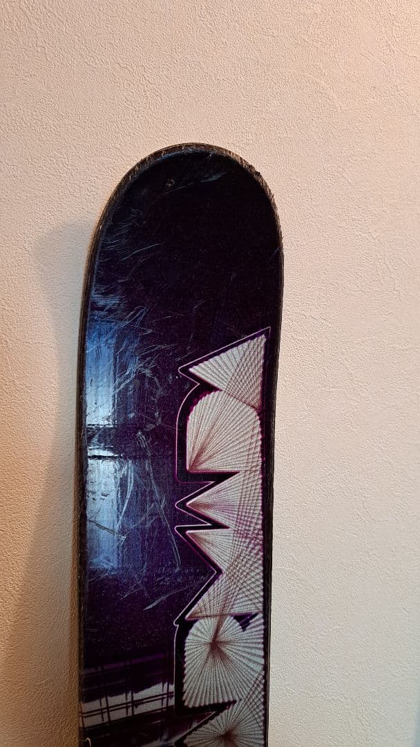 アルマダパイプクリーナー