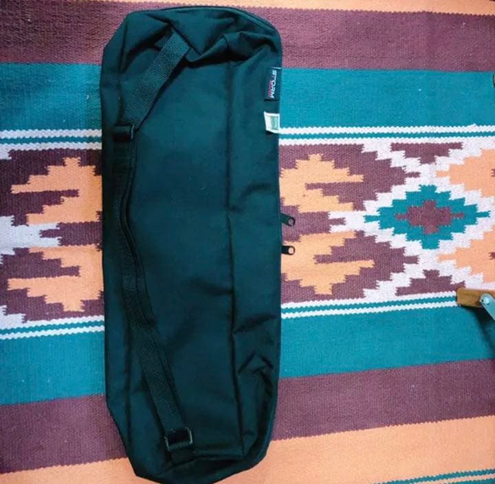 カーミットチェア専用　収納バック