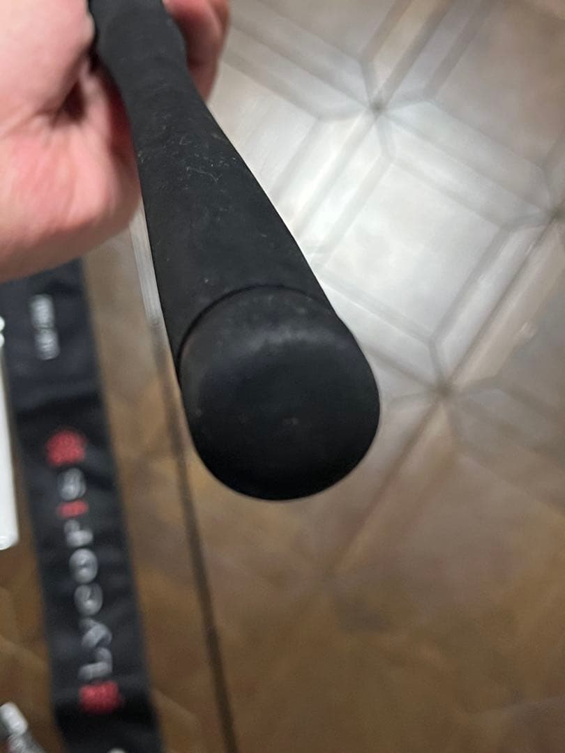 一誠 ISSEI リコリス Lycoris LRC-78M