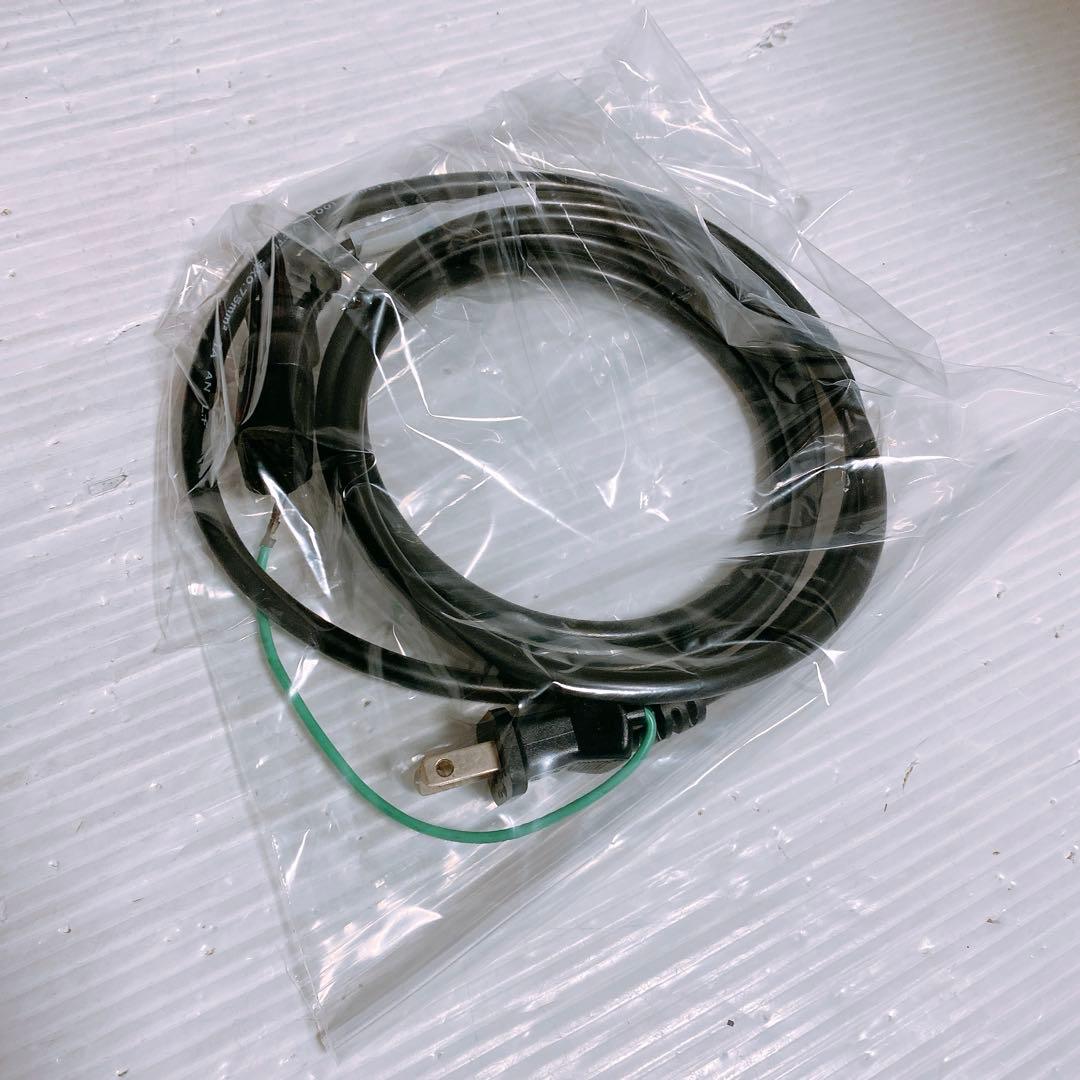 TC electronic BG250-210 combo ベースコンボアンプ