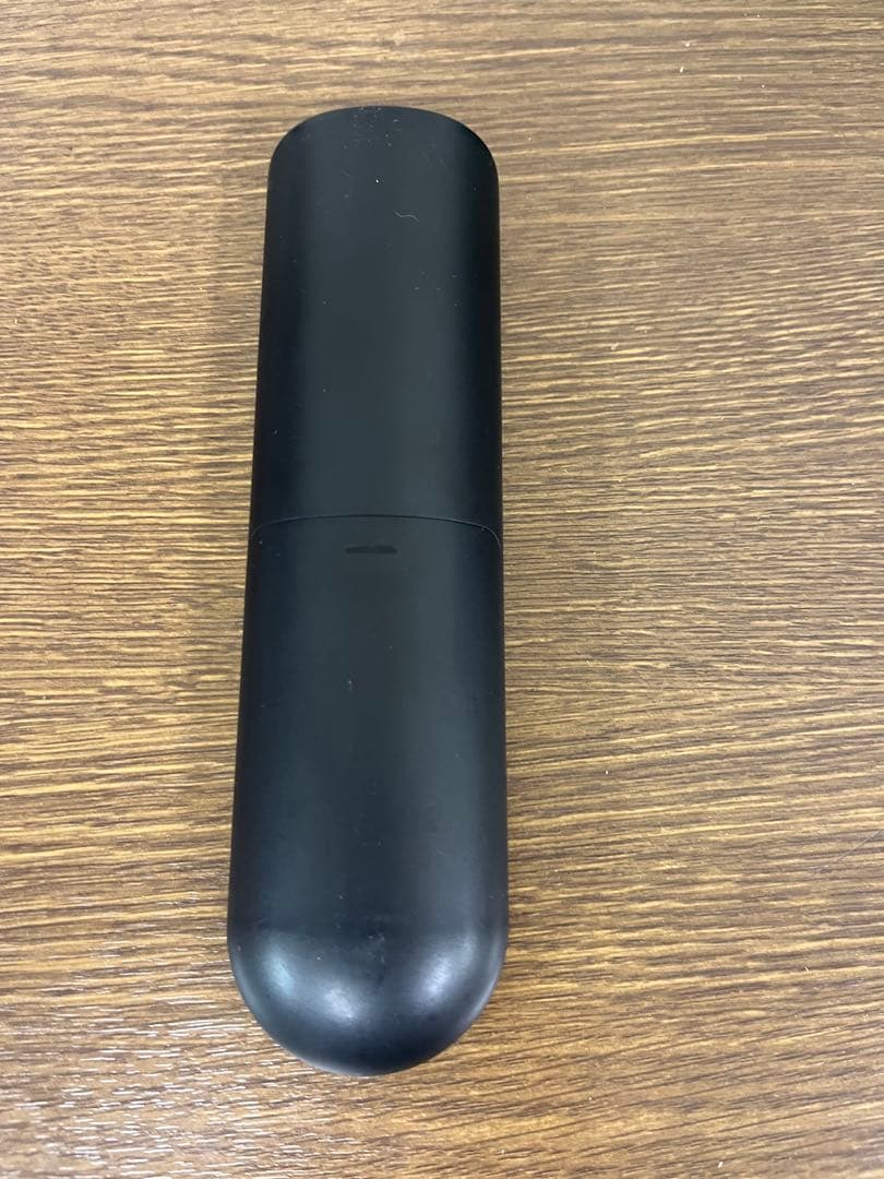 65V 4K UHD 液晶テレビ Google TV2025年製