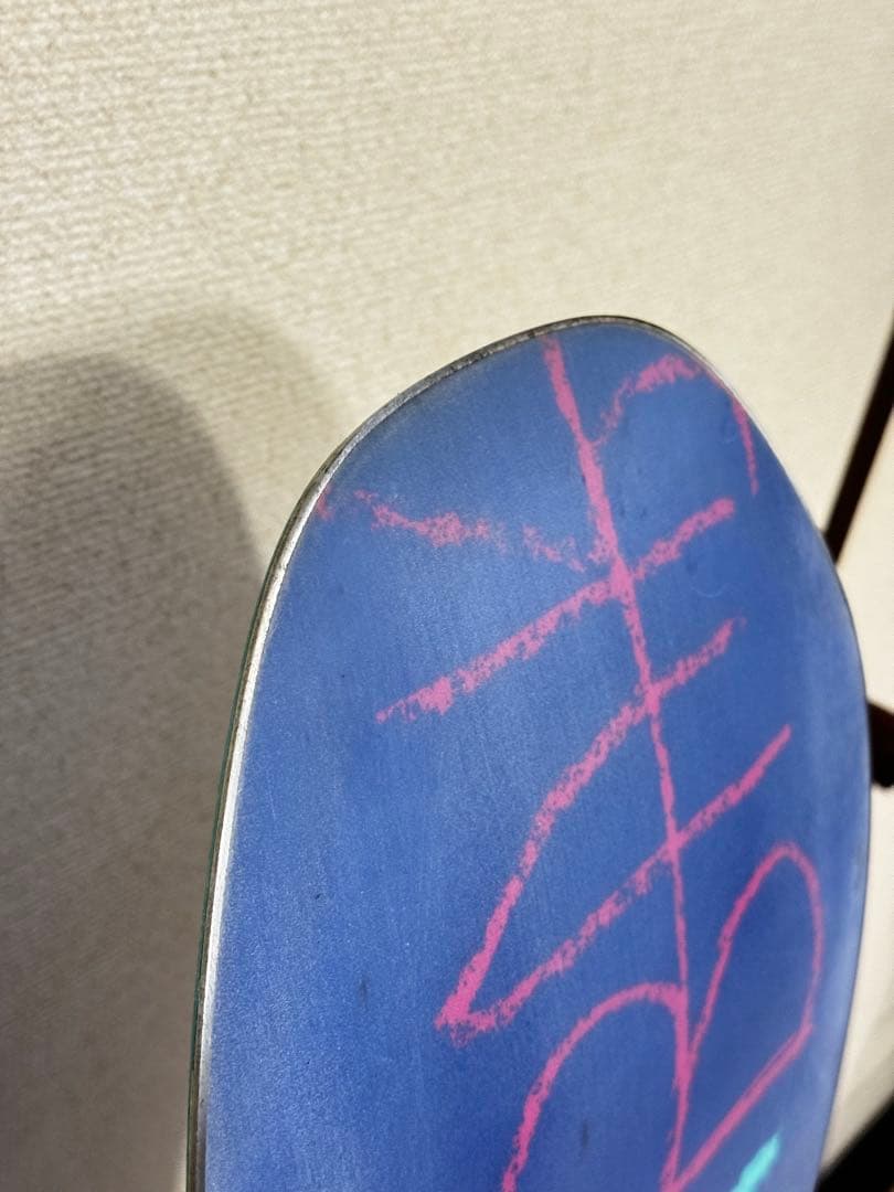 スノボ 板、ビンディング、ゴーグル、グローブセット