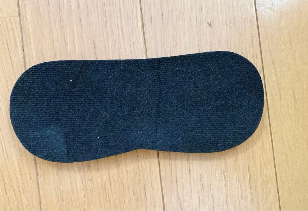 Newzerol　Quest3対応　アクセサリセット