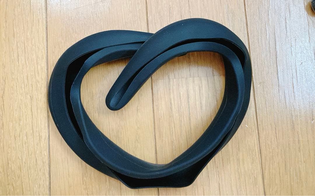 Newzerol　Quest3対応　アクセサリセット