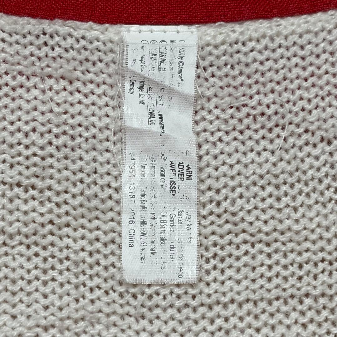 映画『グリース』ライデル高校のチアリーダーチアリーディングウェア R刺繍入り