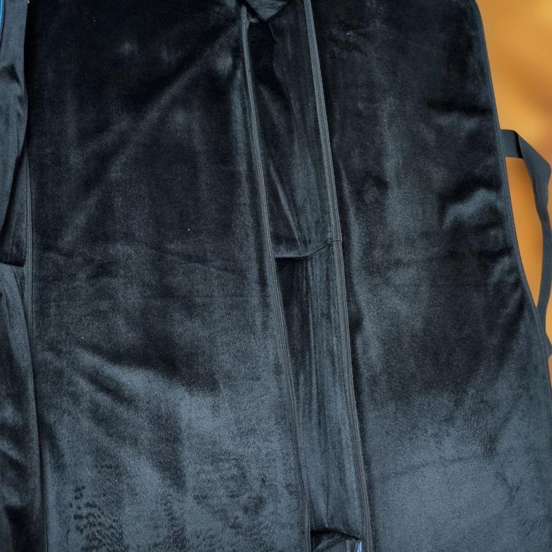 YAMAHA　MODX6+ 　(Cubase ，ソフトケース付)