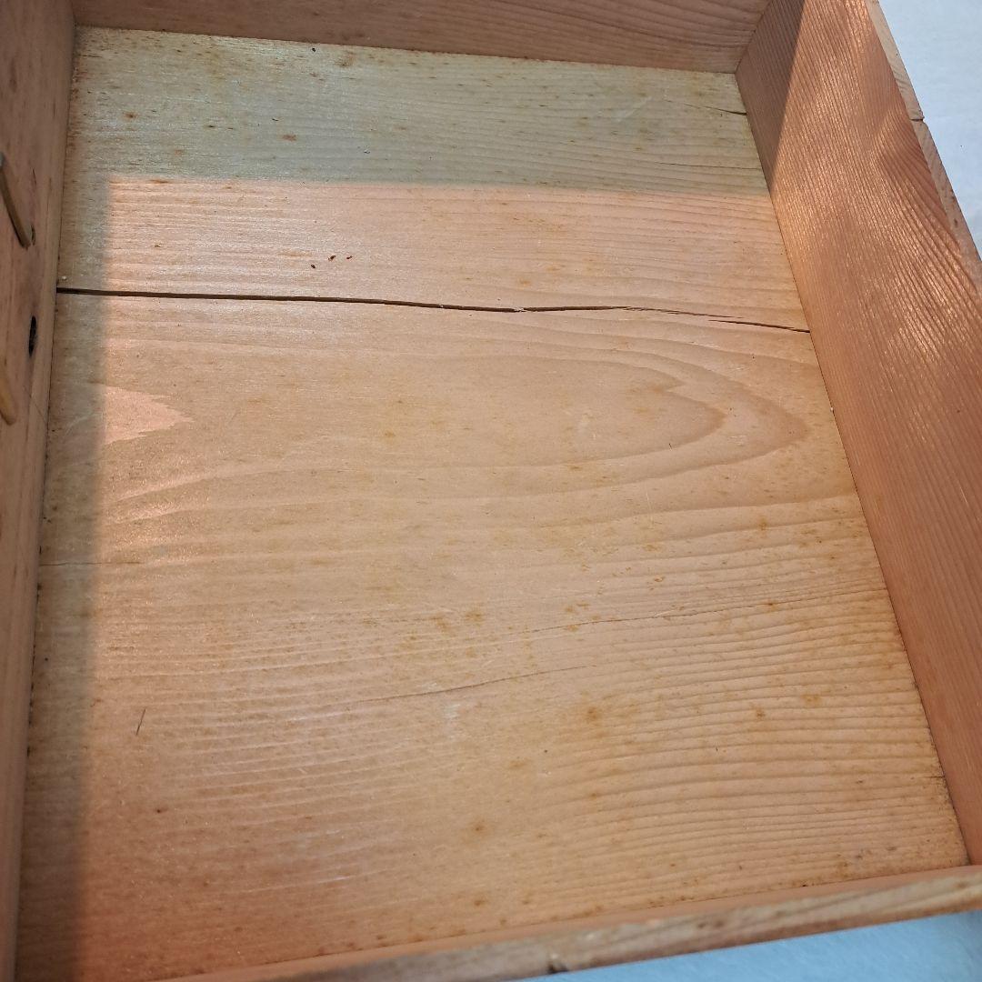 和風 昭和レトロ 水屋箪笥 茶箪笥 古家具 アンティーク古道具