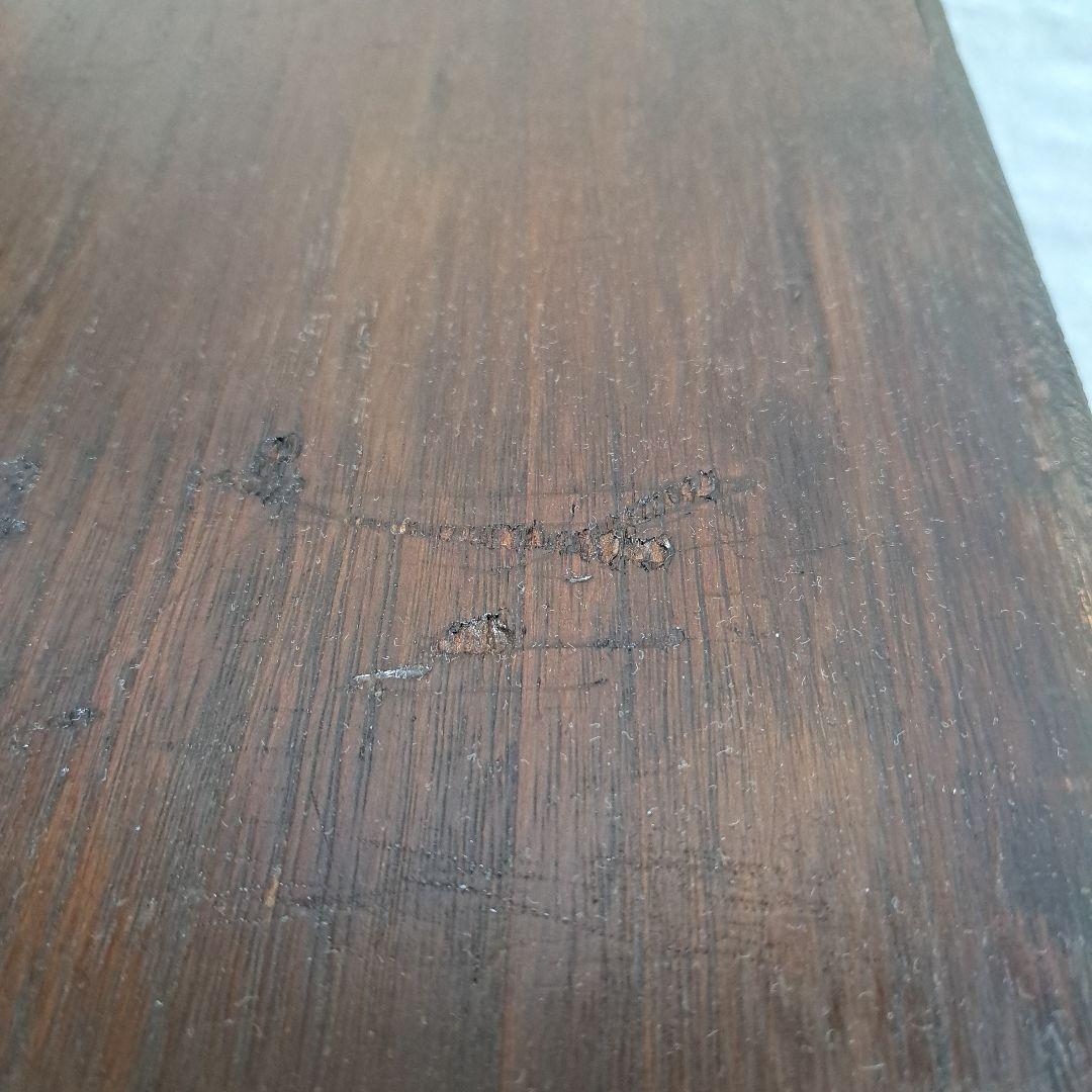 和風 昭和レトロ 水屋箪笥 茶箪笥 古家具 アンティーク古道具