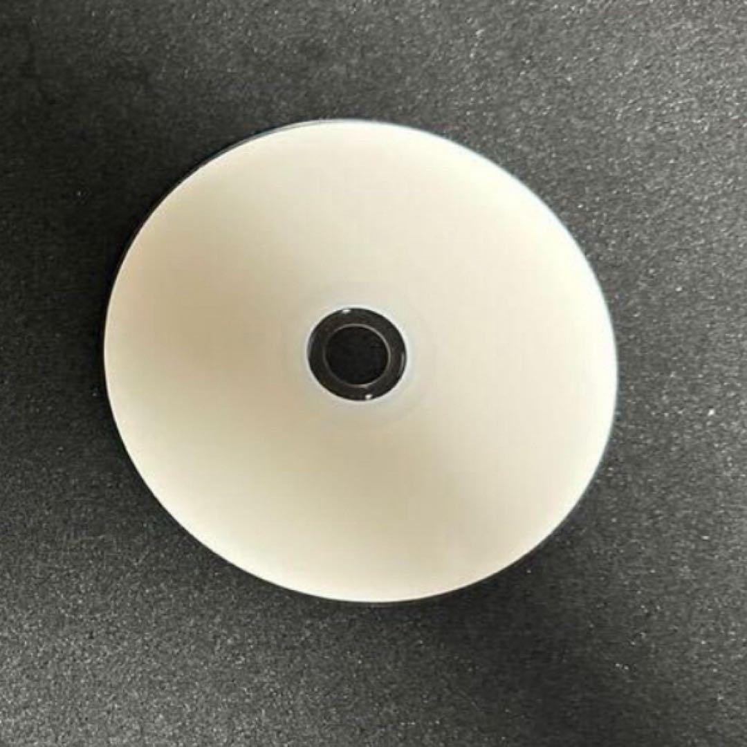 ずっと真夜中でいいのに。 CD