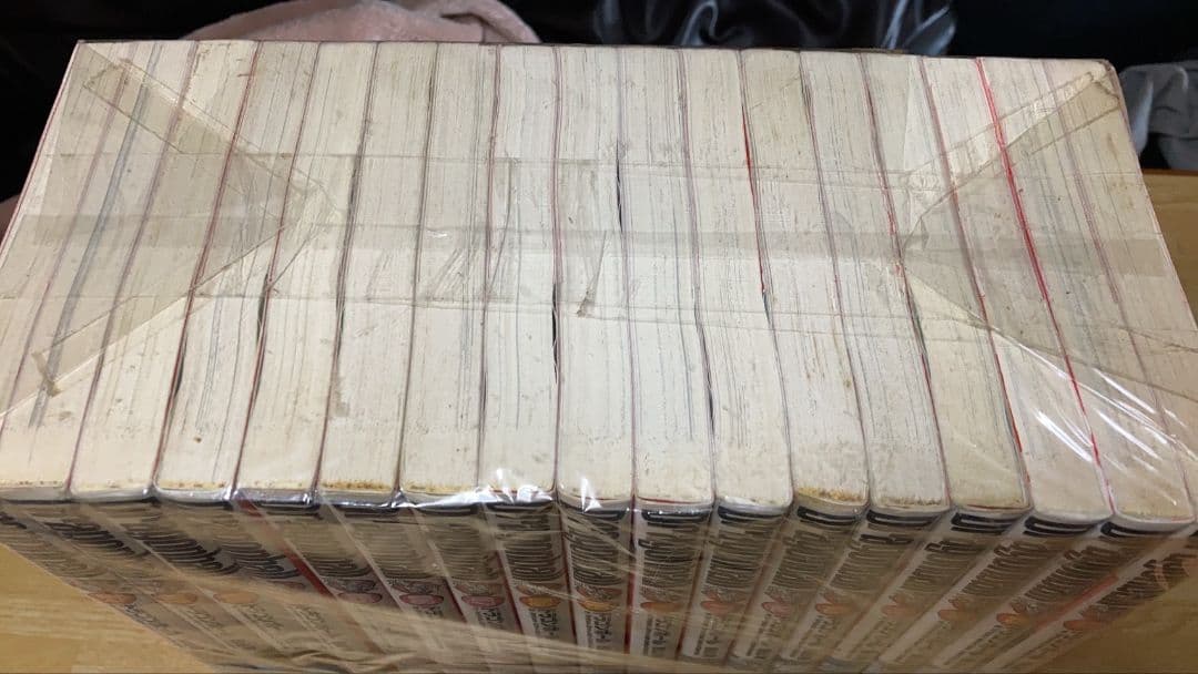 ドラゴンボール 完全版 全巻完結セット 鳥山明 集英社