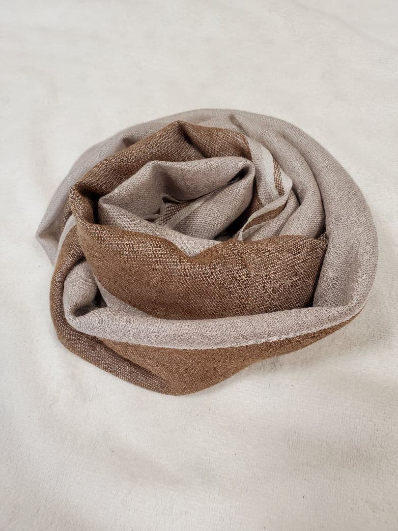 ロロピアーナ　ストール