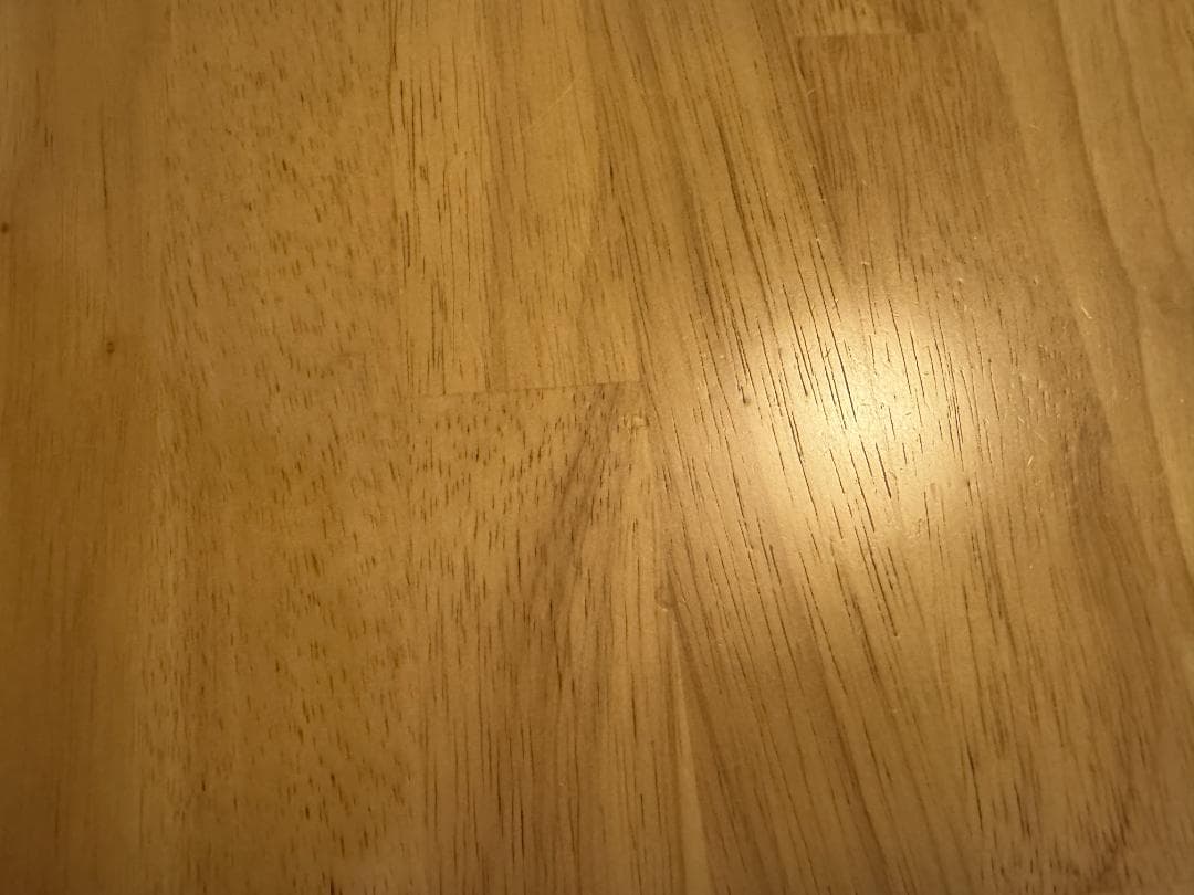 [Nababy]かなでもの THE TABLE 100×62