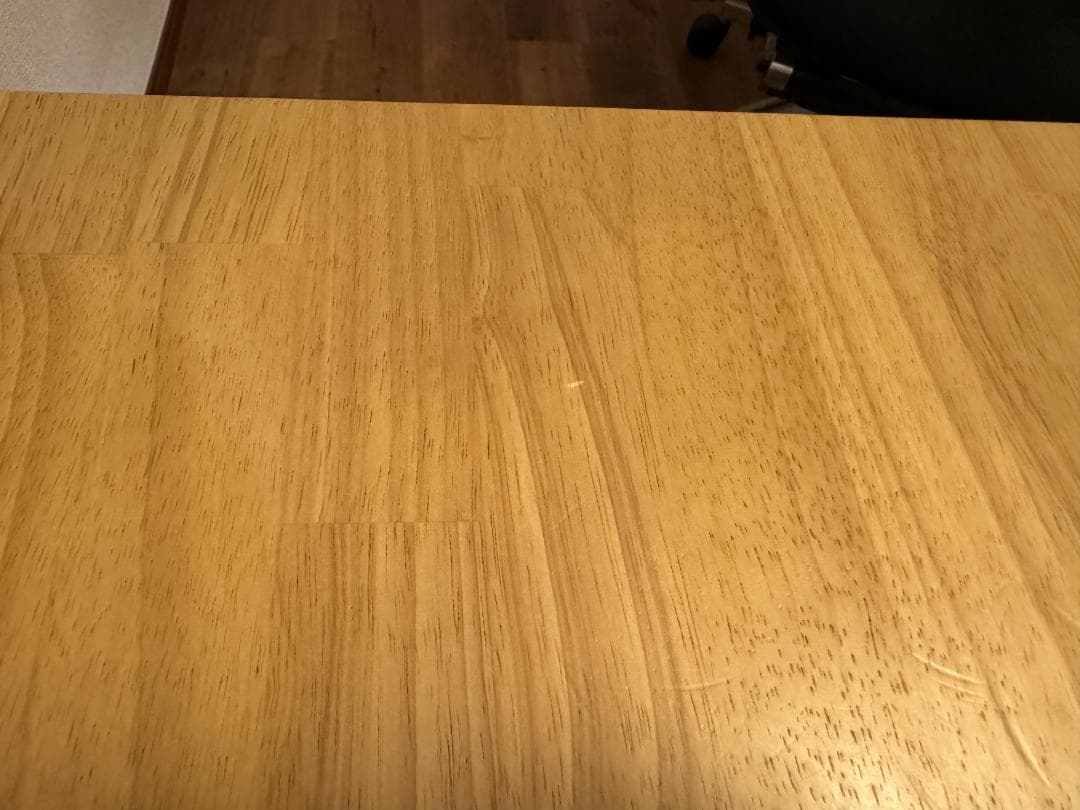 [Nababy]かなでもの THE TABLE 100×62