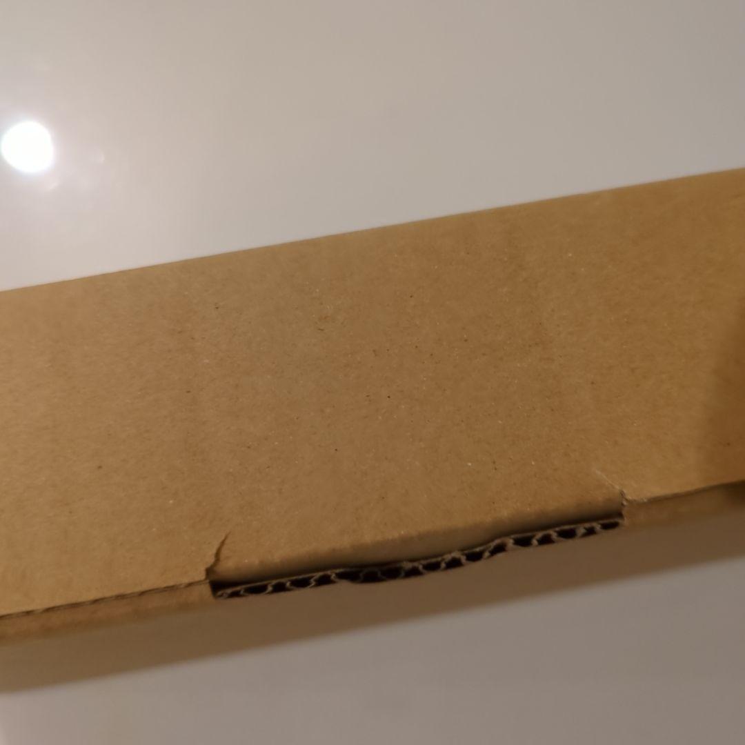 スコープ　scope　東屋　木瓜角皿　ヒラヒラ　長角　正角　石本藤雄