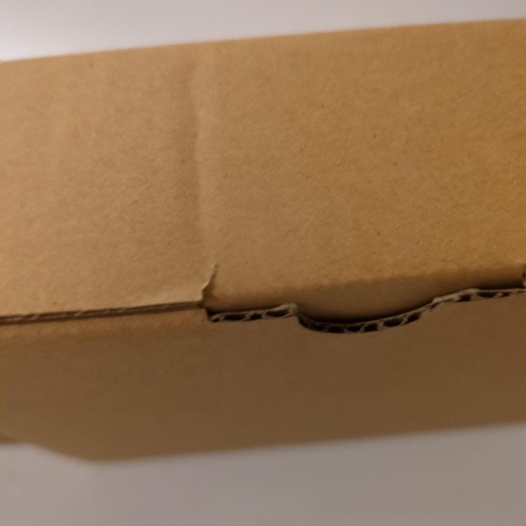 スコープ　scope　東屋　木瓜角皿　ヒラヒラ　長角　正角　石本藤雄