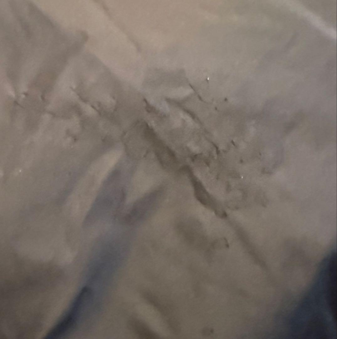 美品 MONCLER モンクレール BOXER MARE スイムショーツ XL