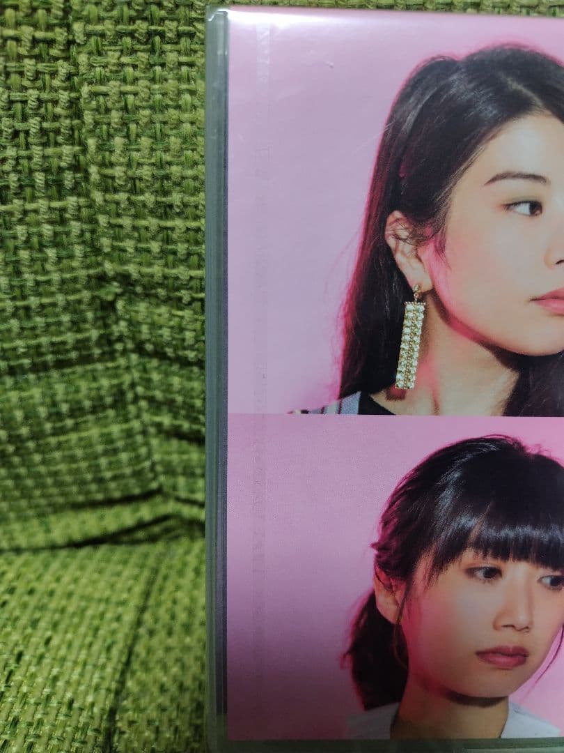 ゲスの極み乙女 ライブDVD 「乙女は変わる」