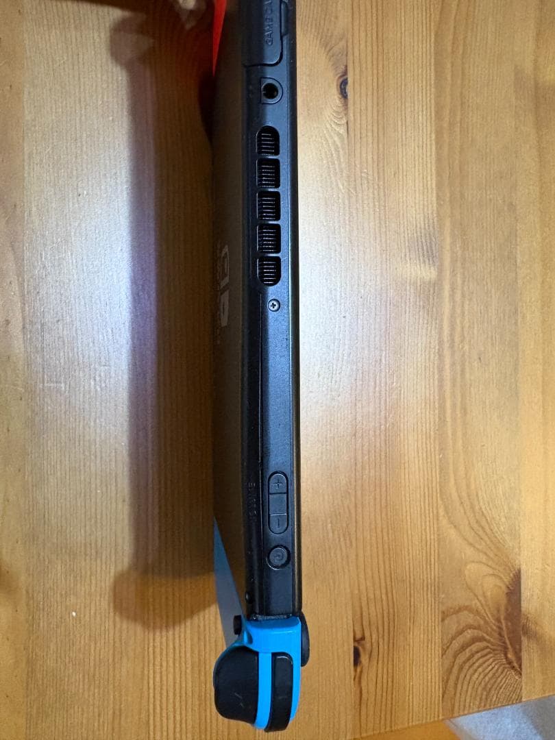 Switch + 周辺機器 + リングフィット