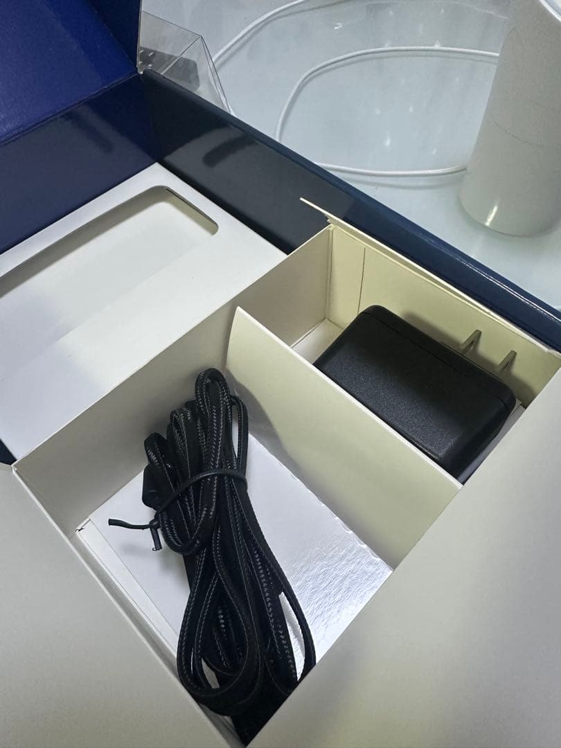 Smartsleep ディープスリープ ヘッドバンド ２ Lサイズ