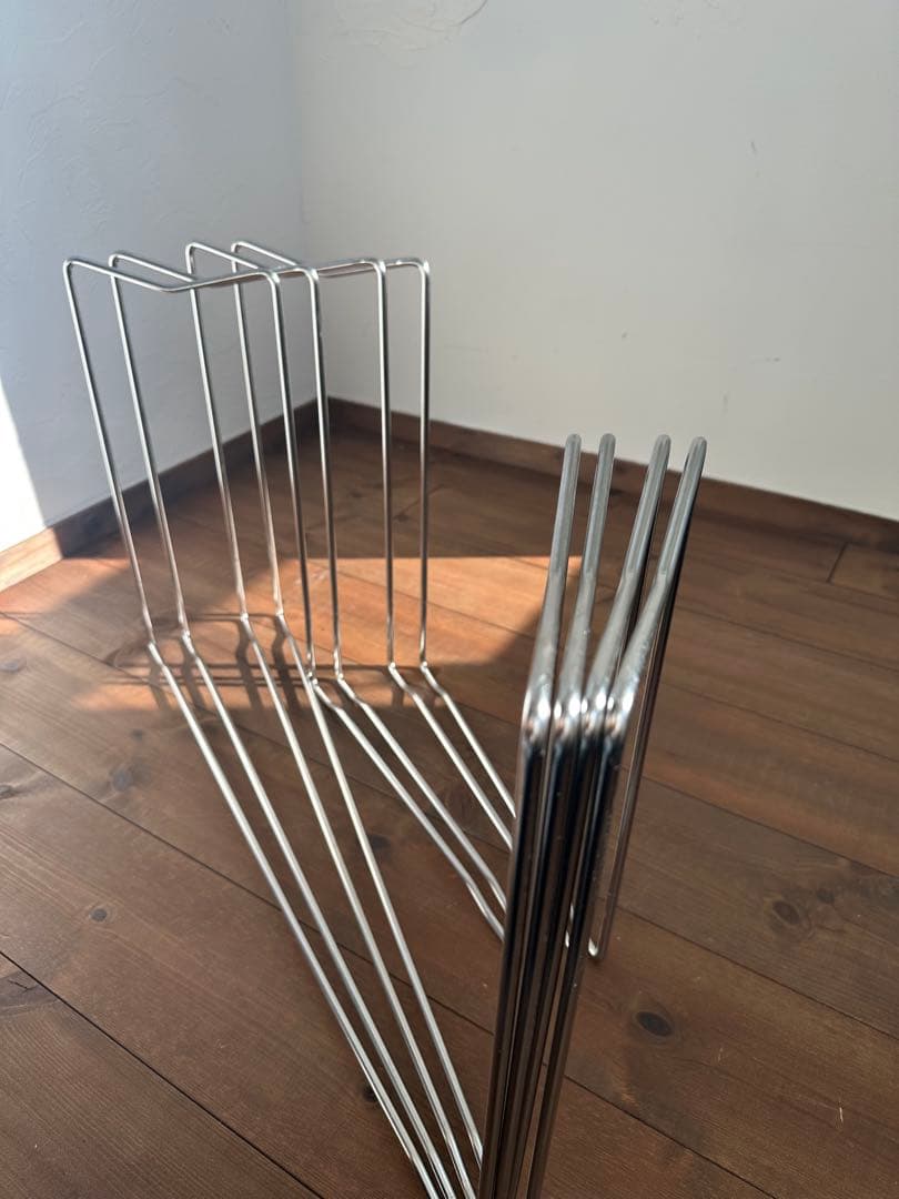 大変お得☆ peak 焚き火台L グローブ　テーブル除く