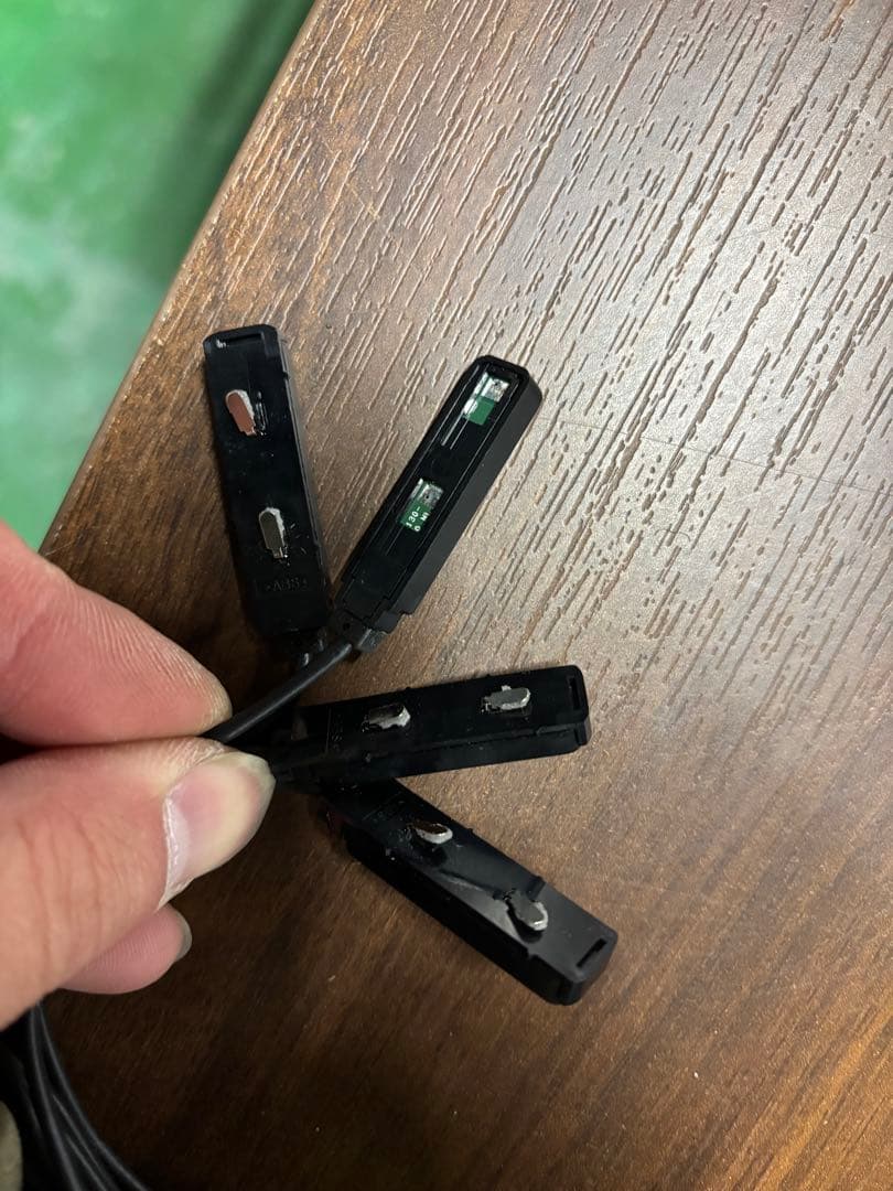 Pioneer carrozzeria AVIC-RW99 7インチ ワイド