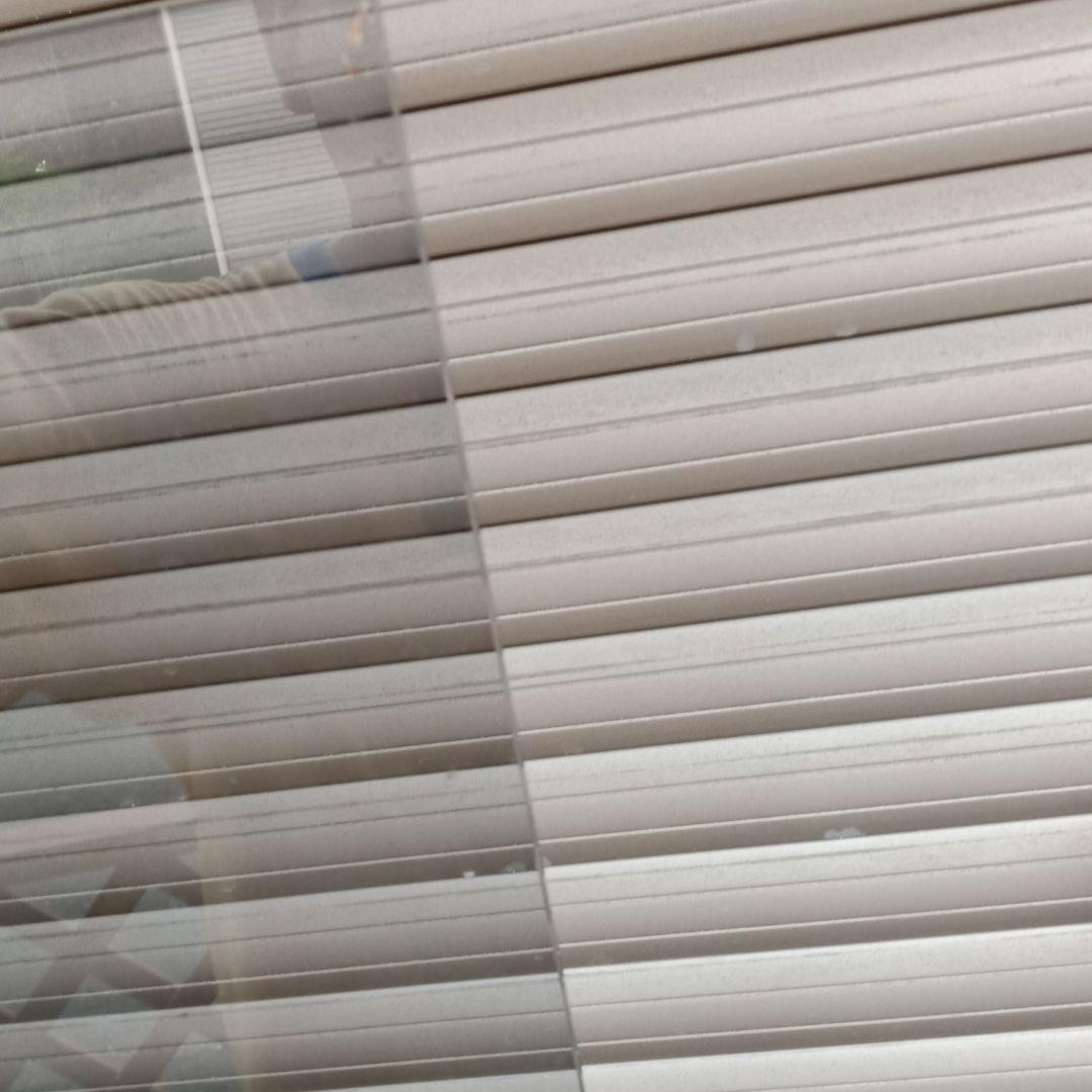 ゲーム　筐体　ガラス