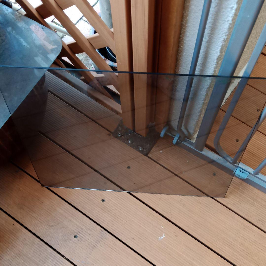 ゲーム　筐体　ガラス